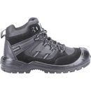 Amblers Safety 257 Safety Boot additional 4