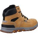 Amblers Safety 261 Safety Boots additional 2