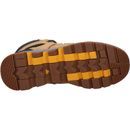 Amblers Safety 261 Safety Boots additional 3