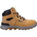 Amblers Safety 261 Safety Boots additional 4