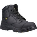Amblers Safety AS305C Winsford Safety Boot additional 1
