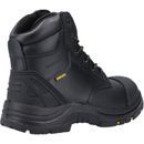 Amblers Safety AS305C Winsford Safety Boot additional 2