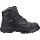 Amblers Safety AS305C Winsford Safety Boot additional 4