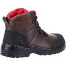 Amblers Safety 308C Metal Free Safety Boot additional 2