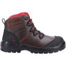Amblers Safety 308C Metal Free Safety Boot additional 4
