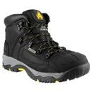 Amblers Safety FS32 Waterproof Safety Boot additional 1