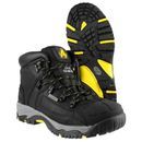 Amblers Safety FS32 Waterproof Safety Boot additional 5