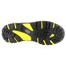 Amblers Safety FS32 Waterproof Safety Boot additional 7