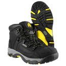 Amblers Safety FS32 Waterproof Safety Boot additional 6