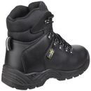 Amblers Safety AS335 Poron XRD Internal Metatarsal Safety Boot additional 2