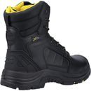 Amblers Safety AS350C Berwyn Hi-Leg Waterproof Metal Free Metatarsal Safety Boot additional 2