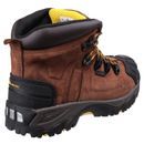 Amblers Safety FS39 Safety Boot additional 2