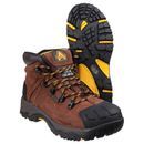 Amblers Safety FS39 Safety Boot additional 3