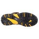 Amblers Safety FS39 Safety Boot additional 4