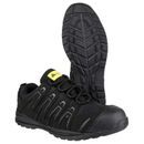 Amblers Safety FS40C Safety Trainers additional 3