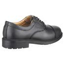 Amblers Safety FS43  Safety Shoe additional 2