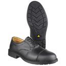 Amblers Safety FS43  Safety Shoe additional 3