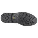 Amblers Safety FS43  Safety Shoe additional 4
