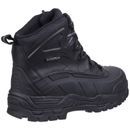 Amblers Safety FS430 Orca Hybrid Waterproof Non-Metal Safety Boot additional 2