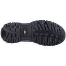 Amblers Safety FS430 Orca Hybrid Waterproof Non-Metal Safety Boot additional 4