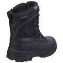 Amblers Safety AS440 Hybrid Metal Free Hi-leg Waterproof Safety Boot additional 2
