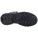 Amblers Safety AS440 Hybrid Metal Free Hi-leg Waterproof Safety Boot additional 3