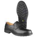 Amblers Safety FS46 Safety Shoe additional 3