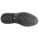 Amblers Safety FS46 Safety Shoe additional 4