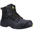 Amblers Safety 501R S1P Safety Boot additional 1