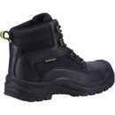 Amblers Safety 501R S1P Safety Boot additional 2
