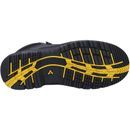 Amblers Safety 501R S1P Safety Boot additional 3