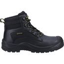 Amblers Safety 501R S1P Safety Boot additional 4