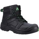 Amblers Safety 502 Safety Boots additional 1