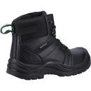 Amblers Safety 502 Safety Boots additional 2