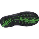 Amblers Safety 502 Safety Boots additional 3