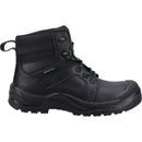 Amblers Safety 502 Safety Boots additional 4