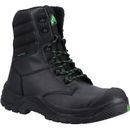 Amblers Safety 503 Safety Boots additional 1