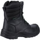 Amblers Safety 503 Safety Boots additional 2