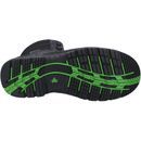 Amblers Safety 503 Safety Boots additional 3