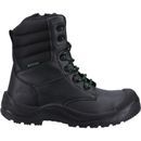 Amblers Safety 503 Safety Boots additional 4