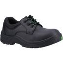Amblers Safety 504 Shoes additional 1