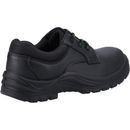 Amblers Safety 504 Shoes additional 2