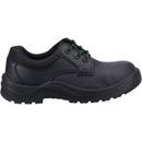 Amblers Safety 504 Shoes additional 4