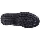 Amblers Safety AS601 Lydia Composite Safety Boot With Side Zip additional 3