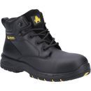 Amblers Safety AS605C Safety Boots additional 1