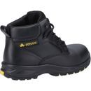 Amblers Safety AS605C Safety Boots additional 2