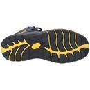 Amblers Safety AS605C Safety Boots additional 3