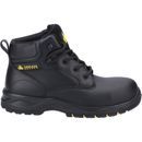 Amblers Safety AS605C Safety Boots additional 4