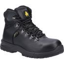 Amblers Safety AS606 Safety Boots additional 1