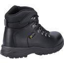 Amblers Safety AS606 Safety Boots additional 2